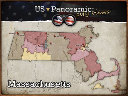 massachusetts-bay-state-historic-panoramic-views-ipad massachusetts-bay-state-historic-panoramic-views-ipad