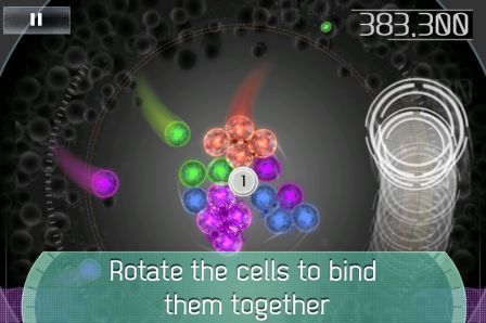 cell-bound-e cell-bound-e