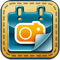 awesome-photo-c awesome-photo-c