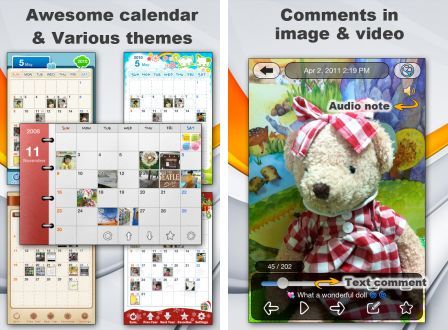 awesome-photo-c awesome-photo-c