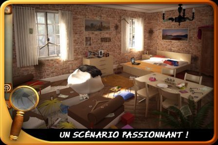 a-girl-in-the-city-Ae-extended-edition a-girl-in-the-city-Ae-extended-edition