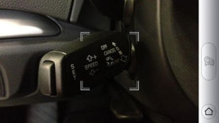 audi-ekurzinfo audi-ekurzinfo