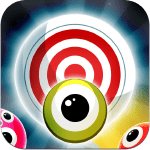 gluddle ipa ipad iphone