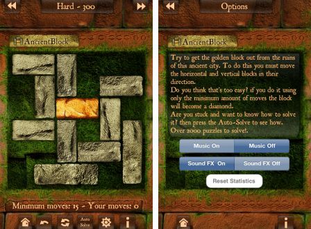 ancient-block-with-auto-solve-1