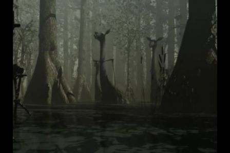 l-Aoamerzone-le-testament-de-l-explorateur-episode-3 l-Aoamerzone-le-testament-de-l-explorateur-episode-3