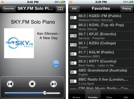 goodradio-1 goodradio-1
