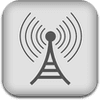 goodradio-1 goodradio-1