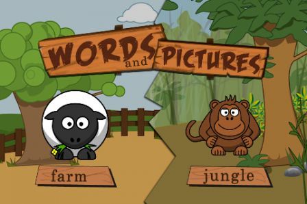 words-and-pictures words-and-pictures