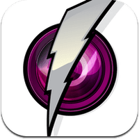 zippic-ipad zippic-ipad