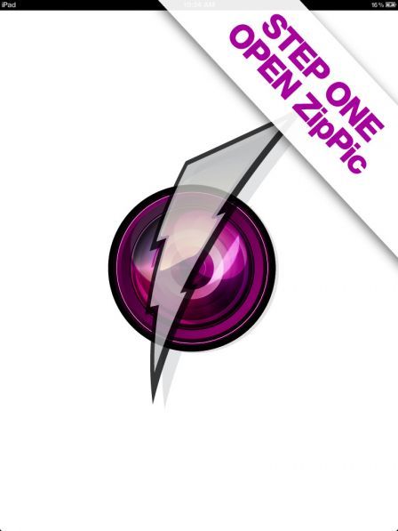 zippic-ipad zippic-ipad