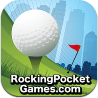 trick-shot-golf trick-shot-golf