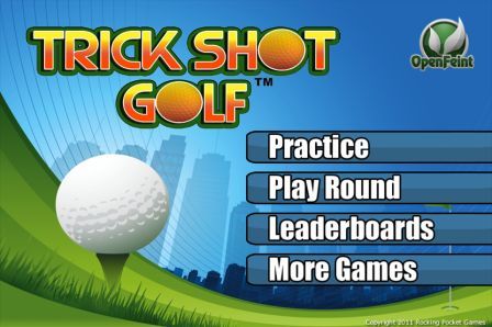 trick-shot-golf trick-shot-golf