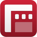 filmic pro camera video 4k hd icon