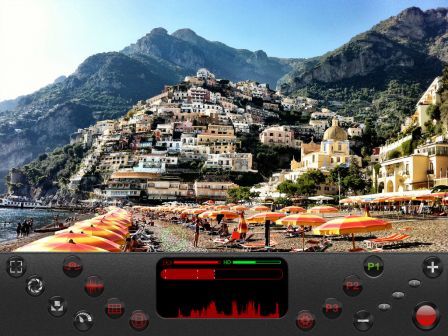 filmic-pro-ipad filmic-pro-ipad