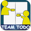 teamtodo-1 teamtodo-1