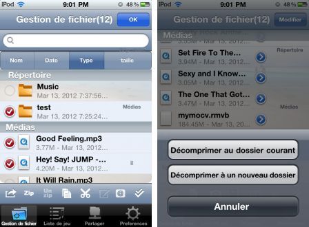 usb-sharp-pro usb-sharp-pro