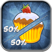 perfect-slice perfect-slice