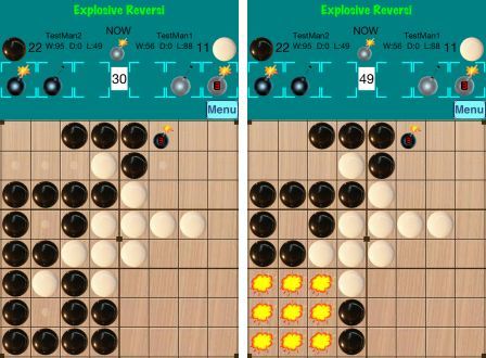 explosive-reversi-1 explosive-reversi-1