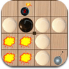 explosive-reversi-ipad explosive-reversi-ipad