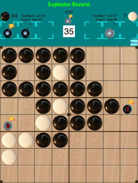 explosive-reversi-ipad explosive-reversi-ipad