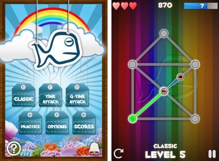 drawitonce-1 drawitonce-1