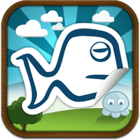 drawitonce-1 drawitonce-1