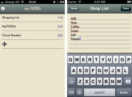 my-todos-1 my-todos-1