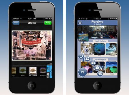 photosync-for-facebook-1 photosync-for-facebook-1