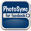 photosync-for-facebook-1 photosync-for-facebook-1