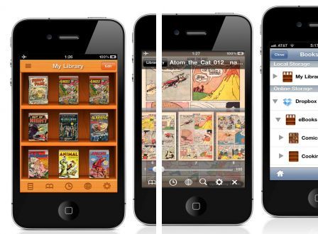 pdf-comic-reader-bookman-pro-for-iphone-1 pdf-comic-reader-bookman-pro-for-iphone-1