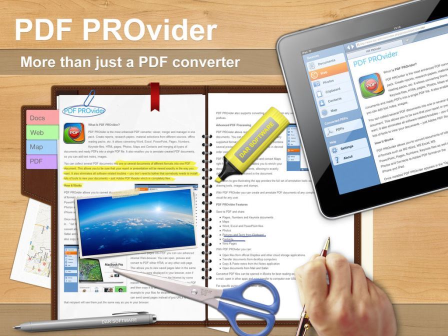 pdf-provider