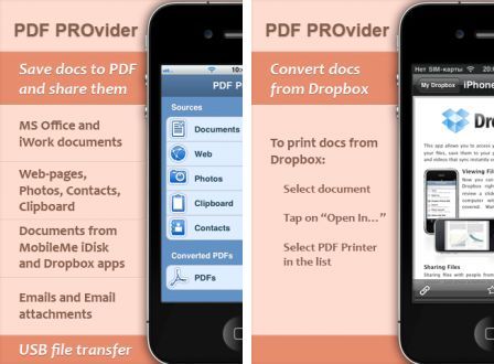 pdf-provider-for-iphone-1