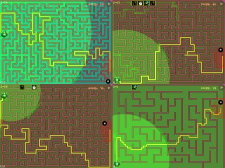 nuclear-maze-ipad nuclear-maze-ipad