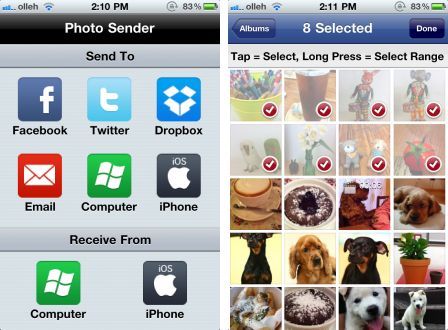 photo-sender-share-multi-photos-and-videos-1 photo-sender-share-multi-photos-and-videos-1