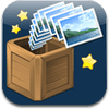 photo-sender-share-multi-photos-and-videos-1 photo-sender-share-multi-photos-and-videos-1
