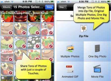 photo-sender-the-ultimate-multi-photo-sharing-tool-1