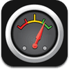 dashboard-pro-for-google-analytics-ipad dashboard-pro-for-google-analytics-ipad