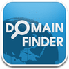 domainfinder-1