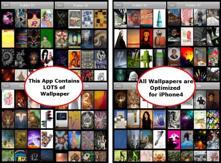 hd-wallpaper-for-iphone4-volume-4-1 hd-wallpaper-for-iphone4-volume-4-1