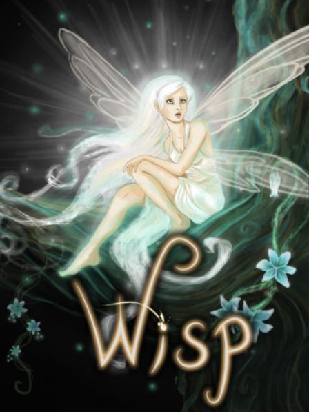 wisp-eira-s-tal wisp-eira-s-tal