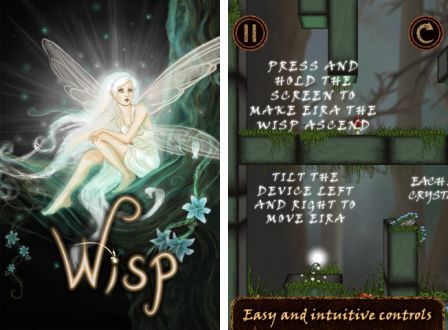 wisp-eira-s-tal wisp-eira-s-tal