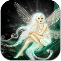 wisp-eira-s-tale-a-casual-and- ipa iphone ipad wisp-eira-s-tale-a-casual-and- ipa iphone ipad
