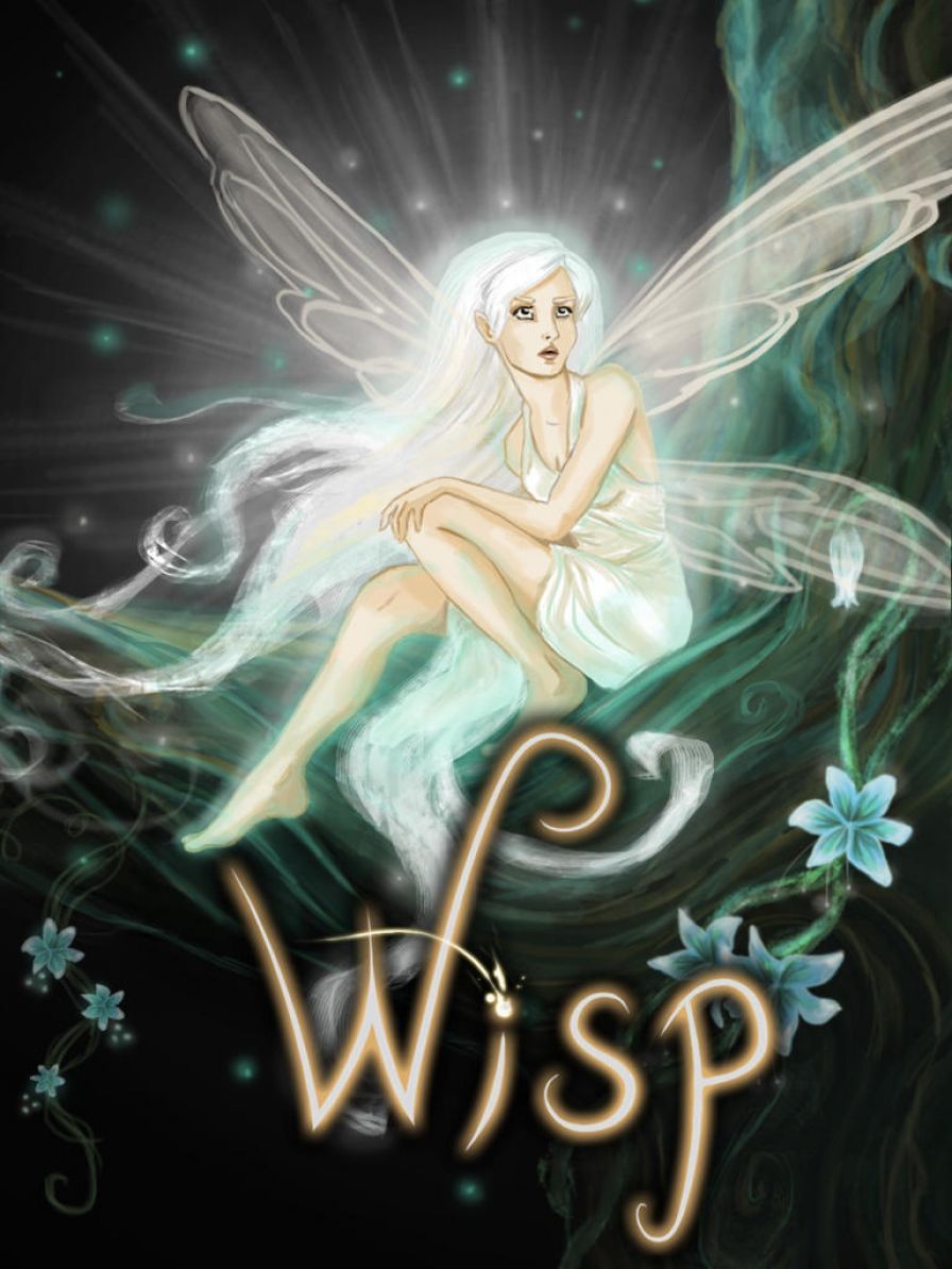 wisp-eira-s-tale-a-casual-and- ipa wisp-eira-s-tale-a-casual-and- ipa