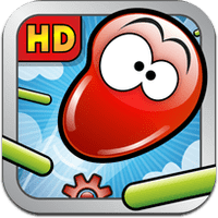 blobster-hd-ipad blobster-hd-ipad