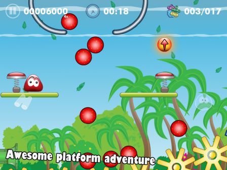 blobster-hd-ipad blobster-hd-ipad