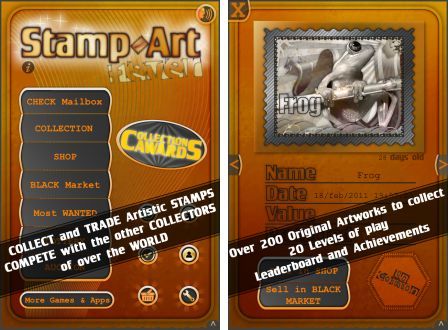stamp-art-fever-pro-1 stamp-art-fever-pro-1