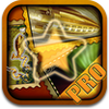 stamp-art-fever-pro-1 stamp-art-fever-pro-1