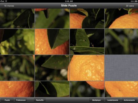 super-slide-puzzle-ipad super-slide-puzzle-ipad