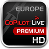 copilot-live-premium-hd-europe-ipad