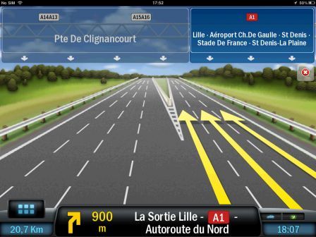 copilot-live-premium-hd-europe-ipad copilot-live-premium-hd-europe-ipad